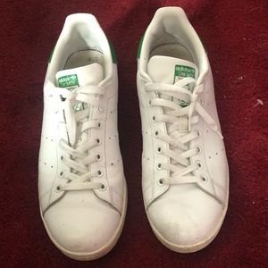 Adidas Stan Smith